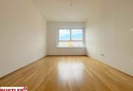 Bis zu 3 Monate MIETFREI! - Gut geschnitten und mit Ausblick - 2-Zimmer Wohnung mit Loggia