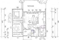 ++Ferienhaus in Oberschlierbach mit Terrasse, Pool und Fernblick in die Berge++