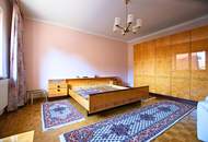 AM FUßE DES GUGLZIPF! Einfamilienhaus mit einer Menge Platz!