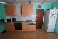 Modernisiertes Wohnhaus mit Garten und Nebengebäude im Yspertal