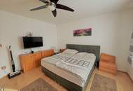 Mehrfamilienhaus mit Garten, Terrasse &amp; Garage in Niederrußbach