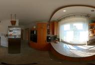 "Ein- oder Zweifamilienhaus im Urlaubsort!"