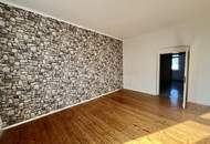 FÜR VISIONÄRE UND MACHER - Investieren mit Weitblick in dieses Zinshaus