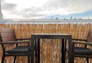 Exklusive, möblierte 4-Zimmer-Luxuswohnung mit Balkon am Hohen Markt – Wohnen im Herzen Wiens