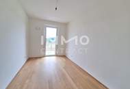 3- Zimmer- Terrassentraum