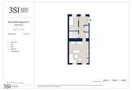 Stylische 2-Zimmer-Wohnung im Erstbezug – Top Sanierung, nahe Mariahilfer Straße