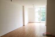 Sehr gute Infrastruktur: Moderne 2-Zimmerwohnung in Ubahn-Nähe