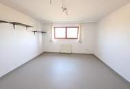 RUHELAGE - großzügiges Wohnhaus mit vielen Extras