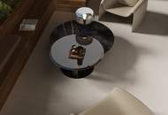 207 m² Penthouse mit 117 m² Terrasse in Krumpendorf **2. SEEREIHE**