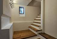 Künstlerhaus in Seenähe – Wohnen mit Geschichte und Seele