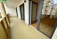 Traumhafte 3-Zimmer-Neubauwohnung an der Schanze – urban, ruhig &amp; bezugsbereit