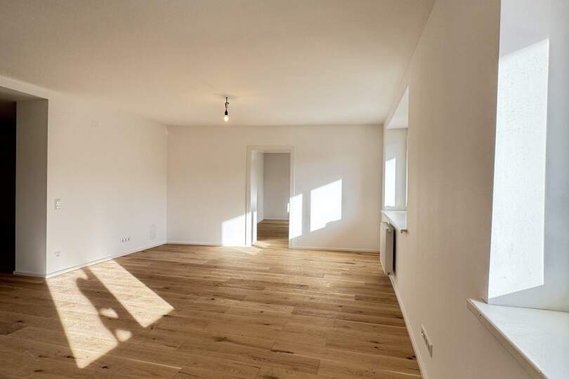 Charmante Erstbezug 4 Zimmer-Altbauwohnung in Meidling – Perfekt für Wohnen oder als Anlage, Wohnung-kauf, 349.000,€, 1120 Wien 12., Meidling