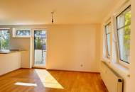 Schöner Wohnen beim Badeteich Hirschstetten! Ideal für Familien!