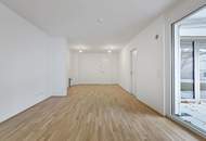 Investieren mit Herz &amp; Weitblick– charmante Gartenwohnung