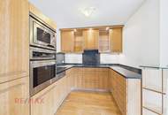 Wohnkomfort in Dornbirn – hier fühlt man sich zuhause