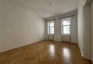 Praxis / Ordination, 3 Zimmer, Einbauküche, Aufzug, 1080 Wien
