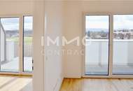 3ZI - 83,54qm - Süd-Terrassen - Vorsorgewohnung, Anlage in ökolog. NEUBAU