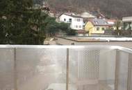 MODERNE NEUBAUWOHNUNG MIT TOP-AUSSTATTUNG!