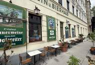 Traditionsreiche Gastronomieliegenschaft mit historischem Flair
