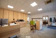 Ein Ort für VISIONEN - der SCHLOSSBERG in Scharnstein