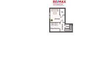 Modernes Eckreihenhaus mit Garten, Terrasse &amp; Garage in ruhiger Lage von Telfs