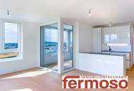 Ein einzigartiges Wohnensemble – so selten, dass es kein zweites gibt: 2 Einheiten oder eine große Luxus-Einheit