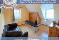 Wohnung mit Lebensqualität und Anlagepotenzial!