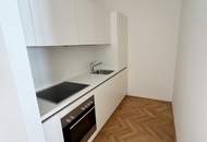 2 Zimmer Wohnungshit nahe Jakominiplatz!