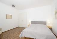 Umziehen leicht gemacht! Modern ausgestattete 4-Zimmer-Wohnung im 3. Liftstock!