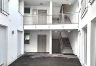 Anlegerpaket in Baden: 2 Wohnungen, 2 Stadthäuser und 4 Stellplätze