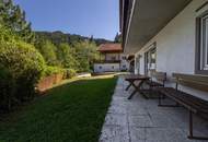 Ihr neues Zuhause in Afritz am See