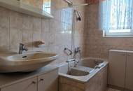 Haus in Tillmitsch in sehr ruhiger Sackgassenlage mit großem Grundstück und Potenzial für Ihre eigenen Wohnideen