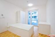 furnished apartments for short-term rental (2-12 months) / möblierte Apartments zur Kurzzeitmiete (2-12 Monate)