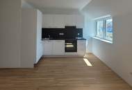 Ihr neues Zuhause über den Dächern von Penzing