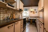 Favoriten nähe City und Wienerberg