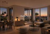 Baubeginn erfolgt: Leistbares Eigentum beim Rosenhügel (Neubau, Erstbezug)