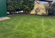 Wohntraum mit Wintergarten