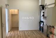 Geschäftslokal EKZ Böheimkirchen