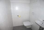 QUADRATISCH PRAKTISCH GUT - 2 Zimmer WHG mit Balkon
