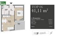 Modernes Eigenheim im Herzen von Graz - JETZT ANFRAGEN