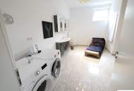 Designer Residenz mit Logenplatz