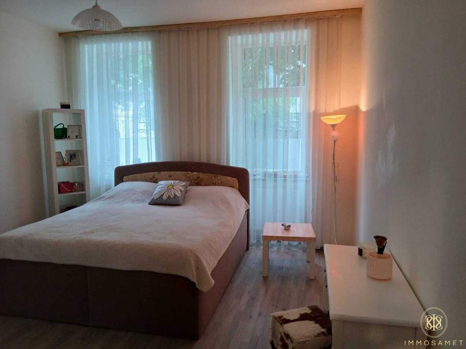 1.500€ Mieteinnahmen – jetzt kaufen!