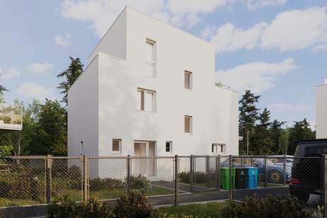 Neues Haus? Hier haben wir ihr neues Traumhaus, Haus-kauf, 1.100.000,€, 2362 Mödling