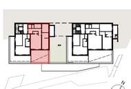 3 Zimmer - Neubauwohnung Bad Ischl