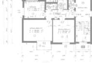 2 Zimmer Wohnung - vermietete Anlegerwohnung