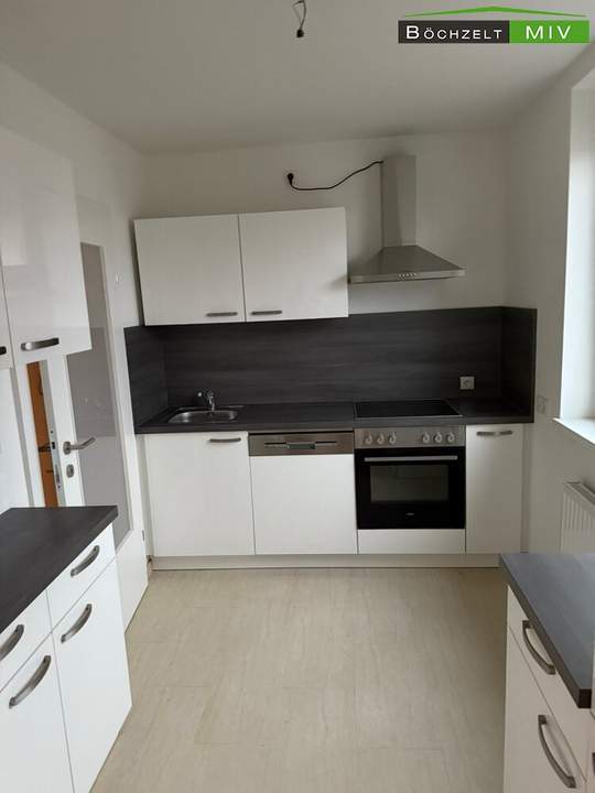 Mietwohnungen im Wohnpark Zirbenblick ++ Steirerhome ++ 1 Monat HMZ frei!!!