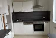 Mietwohnungen im Wohnpark Zirbenblick ++ Steirerhome ++ 1 Monat HMZ frei!!!