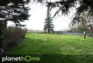 Haus mit zwei Wohneinheiten und viel Potenzial