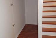 Elegante 2,5-Zimmer-Maisonette mit Terrasse - verfügbar ab Juli 2026