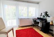 Ein Zuhause zum Ankommen und Wohlfühlen – Exklusiv sanierter Bungalow mit Wellnessbereich und großzügigem Garten